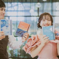 MEDIの写真1枚目