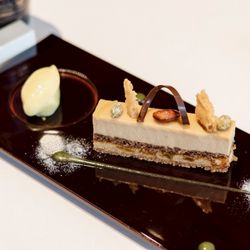 三瀧荘の写真1枚目