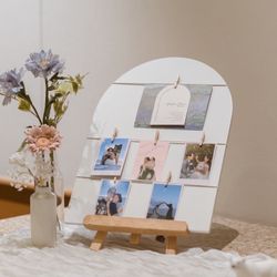 ザ・マークグランドホテルの写真8枚目