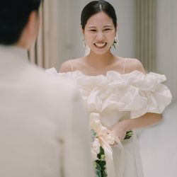 室町ギャラリーハウスの写真7枚目