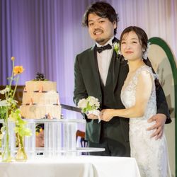 アートホテル旭川の写真13枚目
