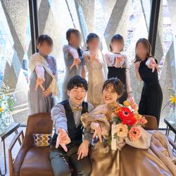 ザ・テンダーハウスの写真14枚目