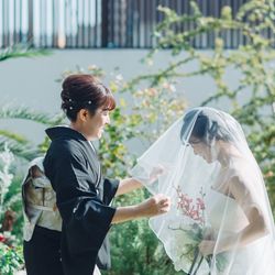 アマンダンテラスの写真4枚目