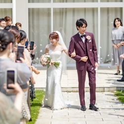 ブランレヴュー宇都宮アクアテラスの写真5枚目