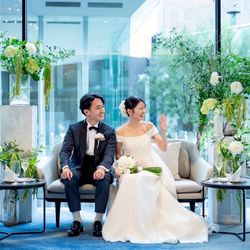 広島モノリスの写真32枚目