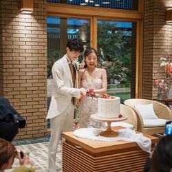 アマンダンテラスの写真29枚目