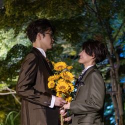 京都 北山モノリスの写真31枚目