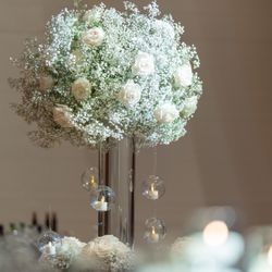 東京會舘の写真13枚目