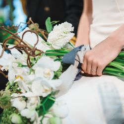 ザ ジャクソン ガーデンの写真8枚目