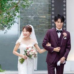 ブランレヴュー宇都宮アクアテラスの写真26枚目