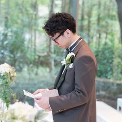 アネーリ軽井沢の写真28枚目