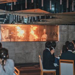 横浜モノリスの写真19枚目