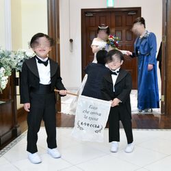 アニヴェルセル 大宮の写真26枚目