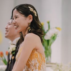 室町ギャラリーハウスの写真6枚目