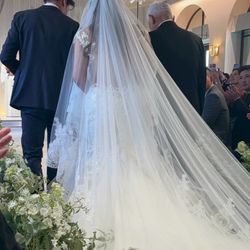 ニーズ青山 by T&G WEDDINGの写真2枚目