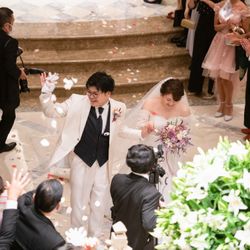 横浜ロイヤルパークホテルの写真16枚目