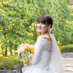 京都 北山モノリスの写真16枚目