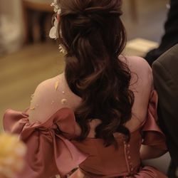 アーカンジェル代官山の写真31枚目