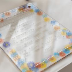 ハミングプラザVIP新潟の写真8枚目