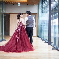 MEDIの写真4枚目