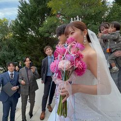 THE FOREST TERRACE KITAKYUSHU の写真5枚目