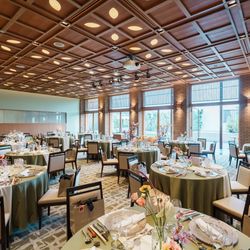 アマンダンテラスの写真5枚目