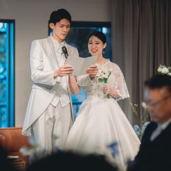 TOASTの写真8枚目