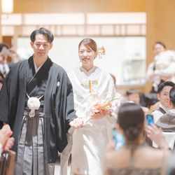 ウィズザスタイルフクオカ の写真28枚目