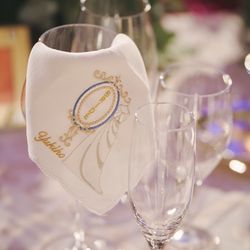 ホテルオークラ京都の写真3枚目