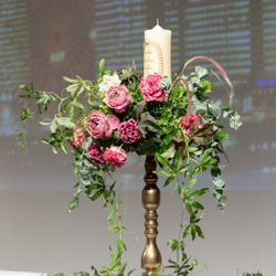 横浜ロイヤルパークホテルの写真36枚目