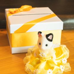 ウェスティンホテル横浜の写真21枚目