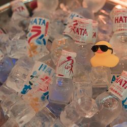 オーシャンプレイスの写真3枚目