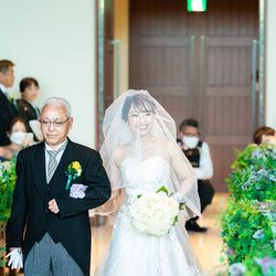 グランドオリエンタル みなとみらいの写真8枚目