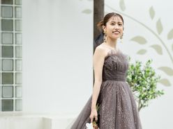 ksk___0503.wd_ambさんの画像3枚目