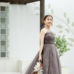 ksk___0503.wd_ambさんの披露宴・挙式カバー写真