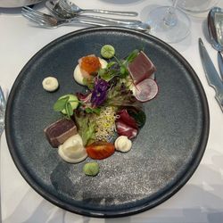 ア・ラ・モード パレ&ザ・リゾートの写真35枚目