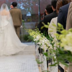 郡山モノリスの写真27枚目