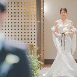 ウィズザスタイルフクオカ の写真22枚目