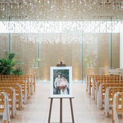 アマンダンテラスの写真4枚目