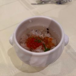 アンジェパティオの写真2枚目