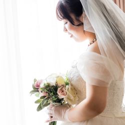アネーリ大宮の写真24枚目