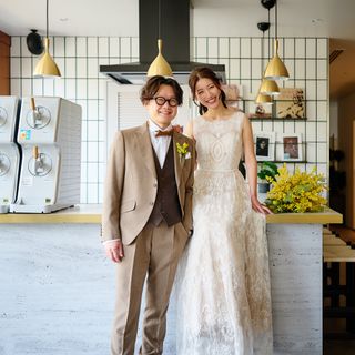 ptkさんの写真