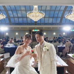 グランドニッコー東京 台場の写真17枚目