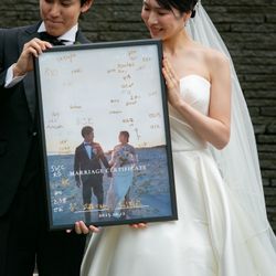 アマンダンテラスの写真4枚目