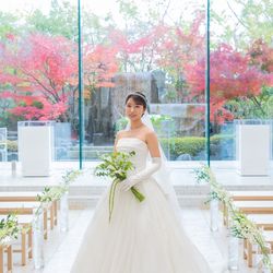 郡山モノリスの写真8枚目