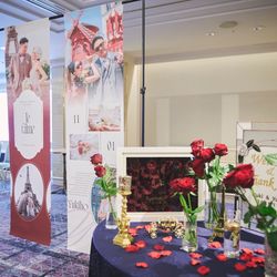 ホテルオークラ京都の写真2枚目