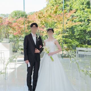 neru_1108さんの写真