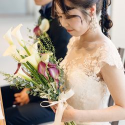 AMANDAN BLUE 青島の写真2枚目