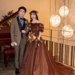 郡山モノリスの写真2枚目