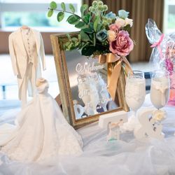 横浜ロイヤルパークホテルの写真32枚目